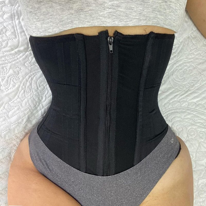 CHIC WAIST TRAINER