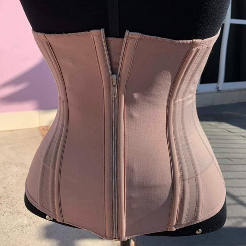 CHIC WAIST TRAINER