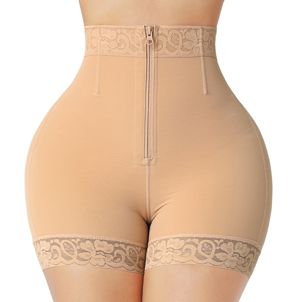 Body Shapewear Corset set