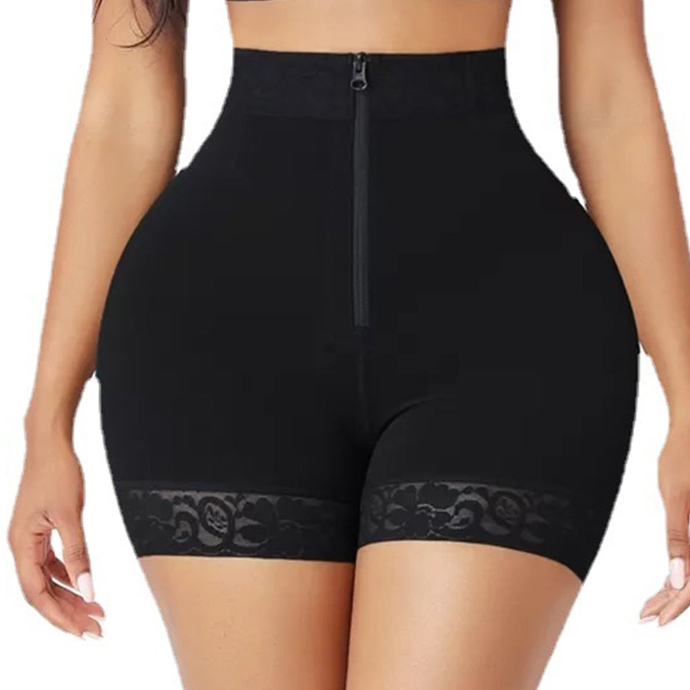 Body Shapewear Corset set