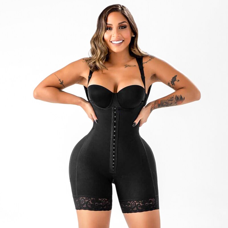 SHAPEWEAR