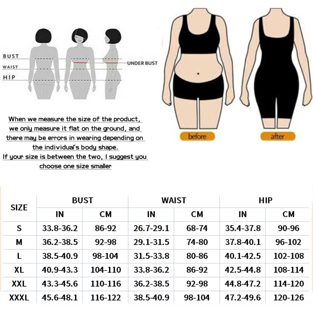 SHAPEWEAR