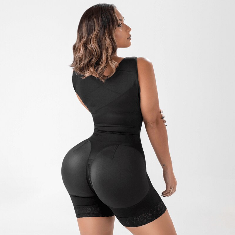 SHAPEWEAR