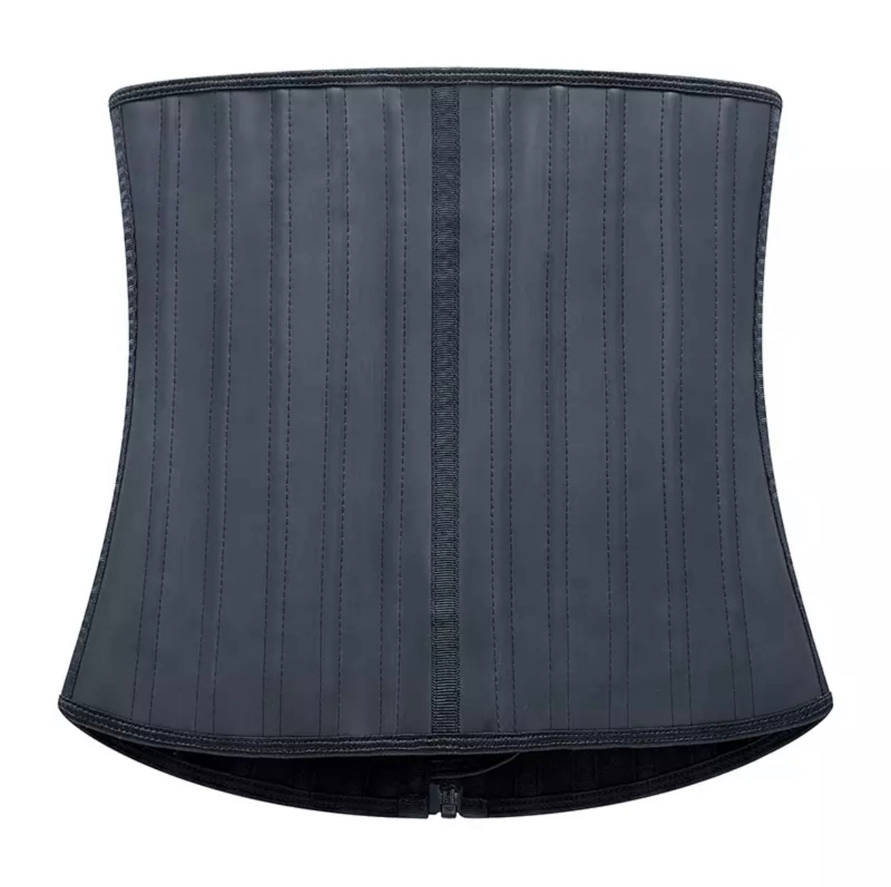 25 steel boned waist trainer online reviews